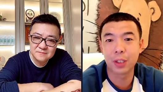 国产成人啪精品视频免费网